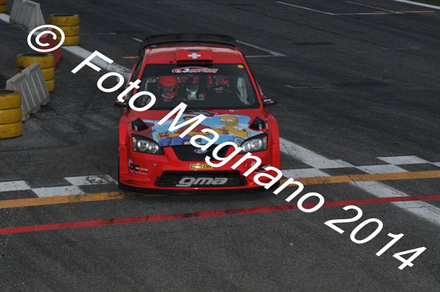 DSC_5270.JPG